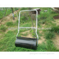 High quality grass lawn roller